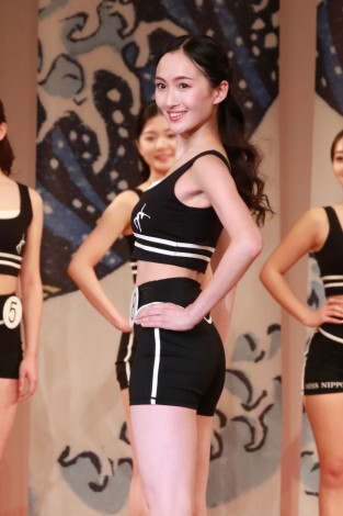 ����G�q����A�~�X���{�O�����v�� 