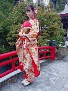 �~�X���j�o�[�V�e�B2025�N�x�R��\�E��������