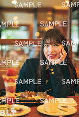 �wB.L.T.graduation2026���w�E���Z���Ɓx�Z�u���l�b�g�V���b�s���O�w�����T�|�X�g�J�[�hB�y����ʁi�T�؍�46�j�z