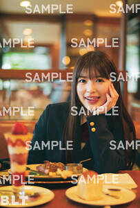 �wB.L.T.graduation2026���w�E���Z���Ɓx�Z�u���l�b�g�V���b�s���O�w�����T�|�X�g�J�[�hB�y����ʁi�T�؍�46�j�z