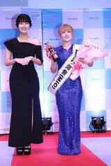 �w�~�X���X�|2026�x�O�����v�����\�L�҉�i������j�w�~�X���X�|2025�x�R�������ʏ܁E���������A�w�~�X���X�|2026�x�R�������ʏ܁E�Y���iMIO�j�iC�jDeview