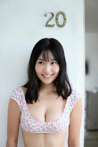 �w��݂䂩 2nd�ʐ^�W�@a la mode�x(�B�e�FLUCKMAN�@���w�فj