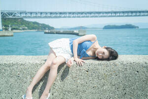 wSTU48 C 1stʐ^Wi^CgjxiBeFC^sFKADOKAWAj