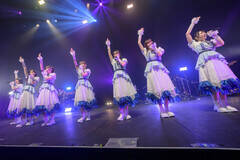 �wGran��Ciel 8th one-man live -Fly High-�x(6��21���F�b����EThe Garden Hall)