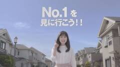 TJCzZ^[blȍDE{从qB