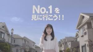 TJCzZ^[blȍDE{从qB