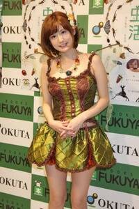 ̏ЁwJugV䂩̒I`Ǝ́Ȑ`x̔LOCxgsJugV䂩(C)Deview