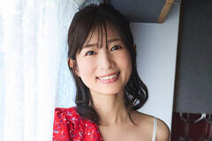 �����`����Web�w�Ή��^�߁@�����̈ꐄ���O���r�A���x