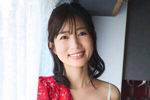 �����`����Web�w�Ή��^�߁@�����̈ꐄ���O���r�A���x