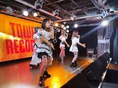 #2i2NEWVOu߂Č̂悤Ɂv[XCxgi^[R[haJXj