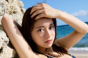 �܂�ҁF�w�����O�}�K�W���x9��5���������i�u�k�Ёj(C)TakeoDec.�^�u�k�Ёu�����O�}�K�W���v