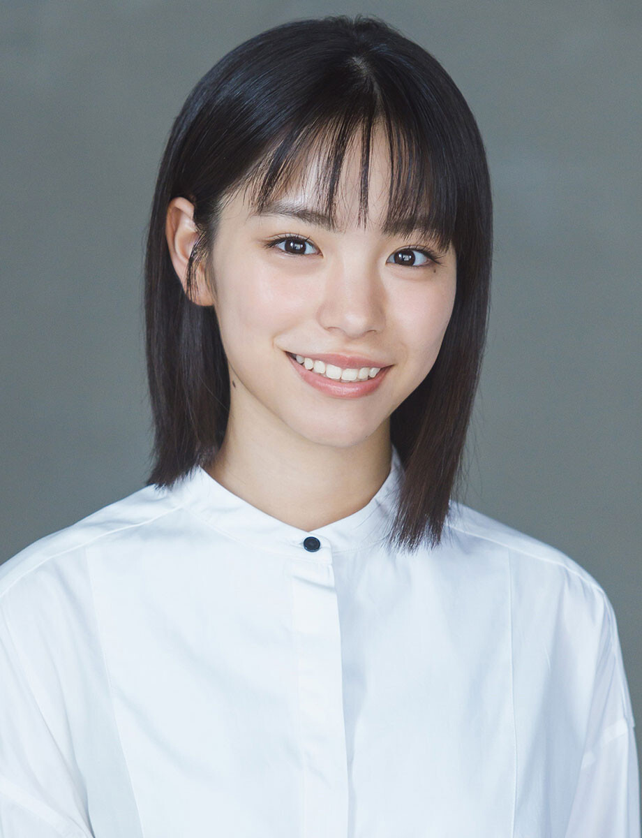 �f�B�l�A���h�C���f�B�[�����F�c�^����