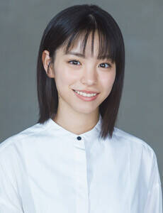 �f�B�l�A���h�C���f�B�[�����F�c�^����