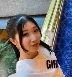 ~XEjo[VeB2025򕌑\EˉP