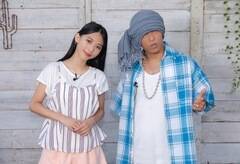 ~`HAN-KUN̂QVbgB