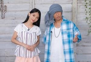 ~`HAN-KUN̂QVbgB