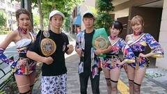 KANAAgꒈAc^AށAы|B