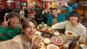 �w�z�b�g�y�b�p�[�O�����xWebCM�u�֗��v��