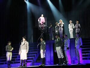 CngAArXL[3̌˂悢I(c)deview 