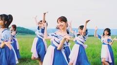 AKB48 56thVOuTXeiuvMViCjAKS^LOR[h