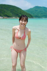 �w�i���䂫�� 1st�ʐ^�W�i���j�x(C)HIROKAZU�^�u�k��