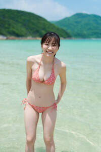 �w�i���䂫�� 1st�ʐ^�W�i���j�x(C)HIROKAZU�^�u�k��