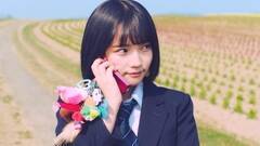 2006Nh}V[AKB48 56thVOuTXeiuvMViCjAKS^LOR[h