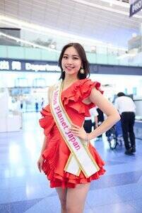 �~�X�v���l�b�g2025���{��\�E���R���䂳��