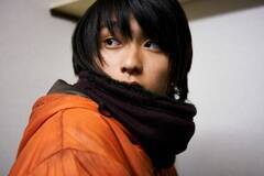 fwMOTHER }U[xŎ匓iCj2020uMOTHERvψ
