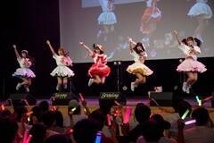 uLuce Twinkle Wink蓍؃o[Xf[Cu2021vi926E蒬Oz[j