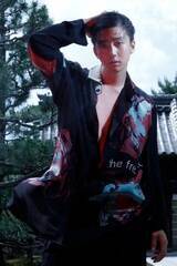 �u�ɓ������Y�ŐV�ʐ^�W(��)�v(�����j���[�X�ʐM�Њ��j