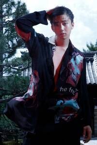 �u�ɓ������Y�ŐV�ʐ^�W(��)�v(�����j���[�X�ʐM�Њ��j