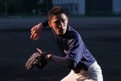 �w�ӂ���̔w�ԍ�4�x�iABC�e���r�j���B���}��P(C)ABC�e���r