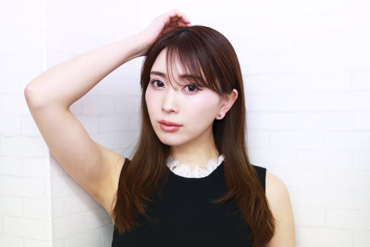 �X��q���iC�jDeview