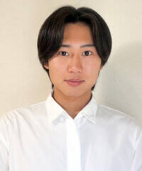 ���@���Z�b�g�E�v�����[�V���������̐V�l�E�����ЋN