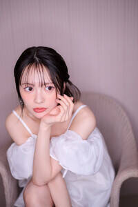 �ɓ��S�ԁF�g�b�v�X�^2WAY�r�W���[�I�t�V�����u���E�X�A�p���c�^���C���[�h�p�^�[��J/W SS-PT�A�V���[�Y�^�E�F�b�W�\�[���T���_��