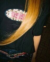 �a�J���̃X�g���[�g�u�����h�u#FR2�v�Ɠ`���̃M�����G���wegg�x���R���{