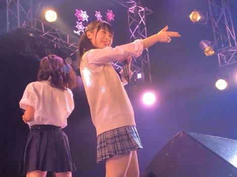 wTAKAKI IDOL FESTIVALxi224FVhRENYjyBezKairi Murotani^nozutamasio