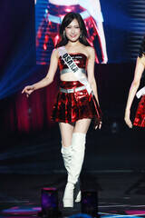 ~XEvlbgEWp2025 ʏ A CLINIC f^܁E\E񂳂iCjDeview