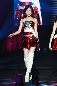 ~XEvlbgEWp2025 ʏ A CLINIC f^܁E\E񂳂iCjDeview