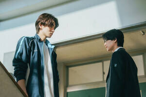 FOD�I���W�i���h���}�w�R���g���X�g�x��ʎʐ^�iC�jitz�^�v�����^���o�� �iC�j�t�W�e���r�W����