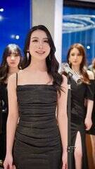 �z�������u2026�x�X�g�E�I�u�E�~�X�����v�t�@�C�i���X�g