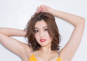т߁Fwsmart ~ [C`t@~A PHOTO  DVD BOOKxB(c)Keisuke Naito