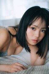 �D今��F�wBUBKA�x2026�N8�����i�B�e�^�{�{����@(C)���鏑�[�j