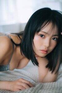 �D今��F�wBUBKA�x2026�N8�����i�B�e�^�{�{����@(C)���鏑�[�j