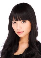 �f��w���_�x�q���C���ɑI�΂ꂽ���舻��