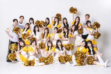 �z�[�N�X�p�t�H�[�}���X�`�[������ 