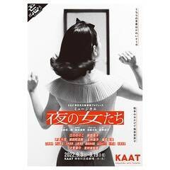 �~���[�W�J���w��̏������x�`���V�r�W���A���i�Ɍ��Z��ver.�j