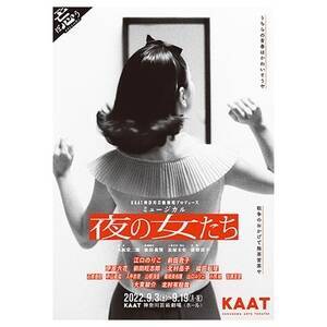 �~���[�W�J���w��̏������x�`���V�r�W���A���i�Ɍ��Z��ver.�j