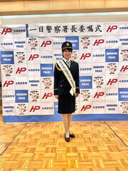 �~�X�v���l�b�g�W���p��2025�k�C����\�E�k�T���ǂ���